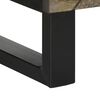 Miniatuurafbeelding van het product 8 van 12