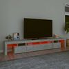 Miniatuurafbeelding van het product 5 van 14