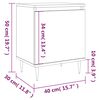 Miniatuurafbeelding van het product 12 van 13