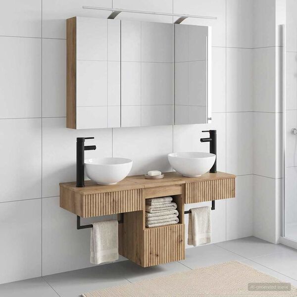 Productafbeelding 4 van 16