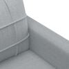 Miniatuurafbeelding van het product 6 van 8