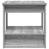 Miniatuurafbeelding van het product 6 van 11