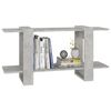 Miniatuurafbeelding van het product 5 van 7