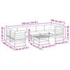 Miniatuurafbeelding van het product 12 van 12