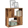 Miniatuurafbeelding van het product 2 van 10