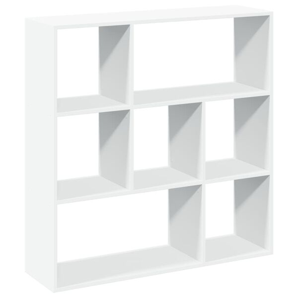 Productafbeelding 1 van 10