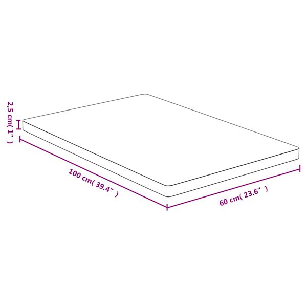 Productafbeelding 4 van 4