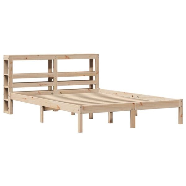 Productafbeelding 3 van 12