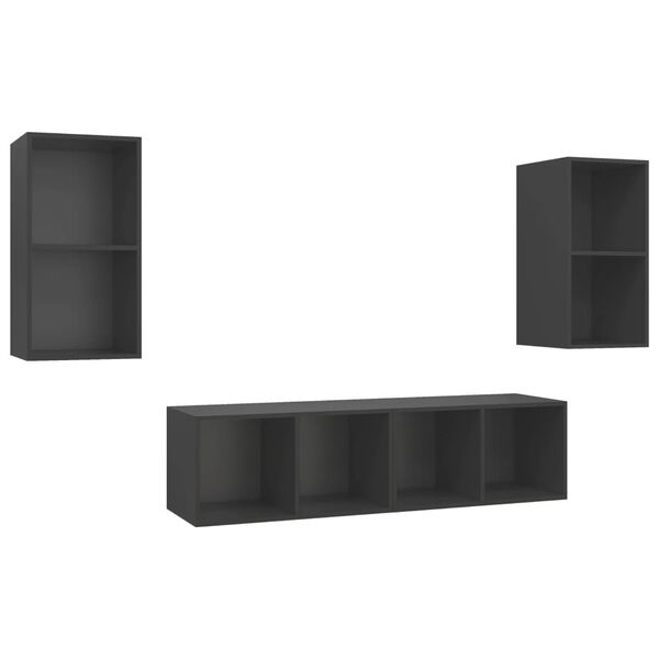 Productafbeelding 1 van 5