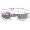 Miniatuurafbeelding van het product 10 van 17