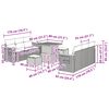 Miniatuurafbeelding van het product 13 van 14