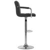 Miniatuurafbeelding van het product 3 van 7