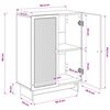 Miniatuurafbeelding van het product 9 van 10