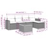 Miniatuurafbeelding van het product 11 van 16