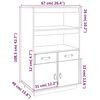 Miniatuurafbeelding van het product 10 van 11