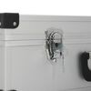 Miniatuurafbeelding van het product 7 van 10
