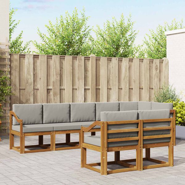 Productafbeelding 2 van 11