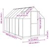 Miniatuurafbeelding van het product 10 van 11