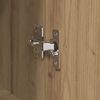 Miniatuurafbeelding van het product 10 van 15