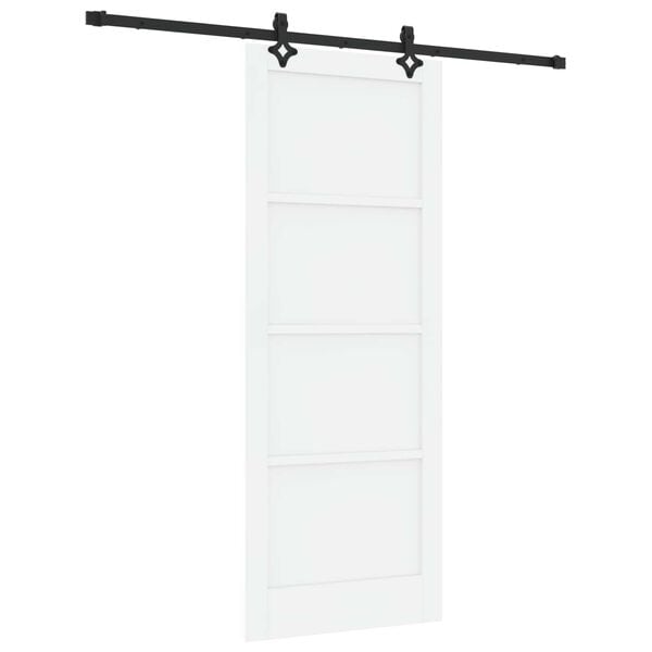 Productafbeelding 1 van 11
