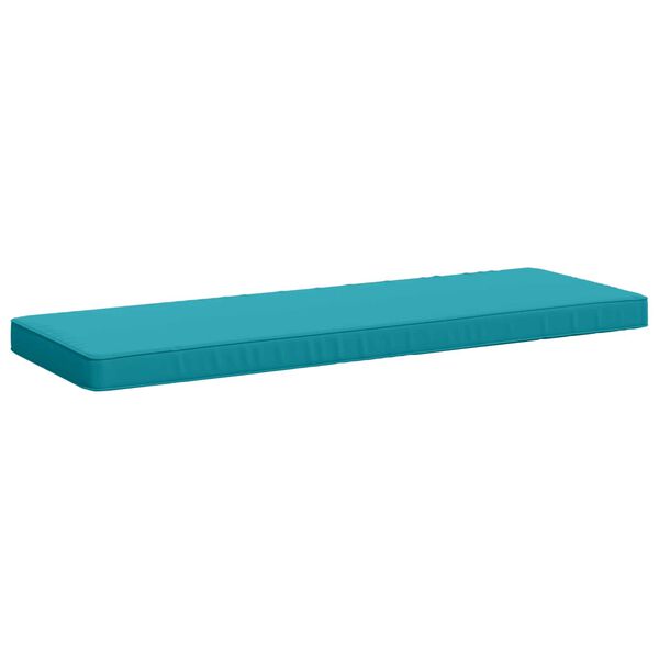 Productafbeelding 1 van 9
