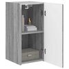 Miniatuurafbeelding van het product 3 van 14