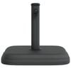 Miniatuurafbeelding van het product 4 van 9