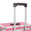 Miniatuurafbeelding van het product 9 van 9