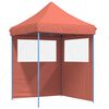 Miniatuurafbeelding van het product 2 van 9