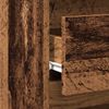Miniatuurafbeelding van het product 8 van 11