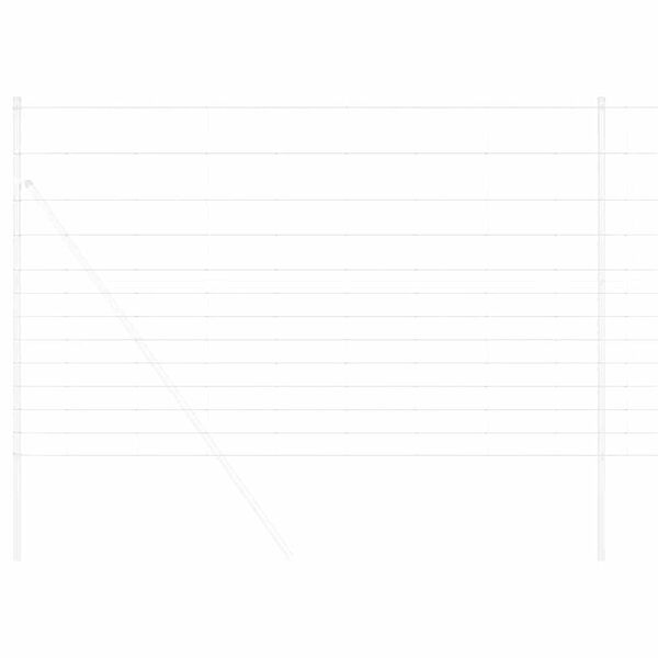 Productafbeelding 3 van 9
