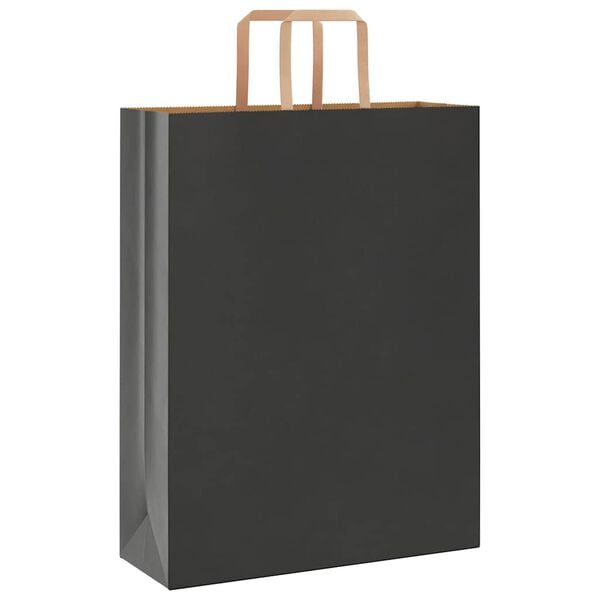 Productafbeelding 3 van 11