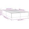 Miniatuurafbeelding van het product 9 van 9