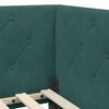 Miniatuurafbeelding van het product 8 van 11