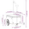 Miniatuurafbeelding van het product 12 van 12