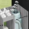 Miniatuurafbeelding van het product 5 van 14