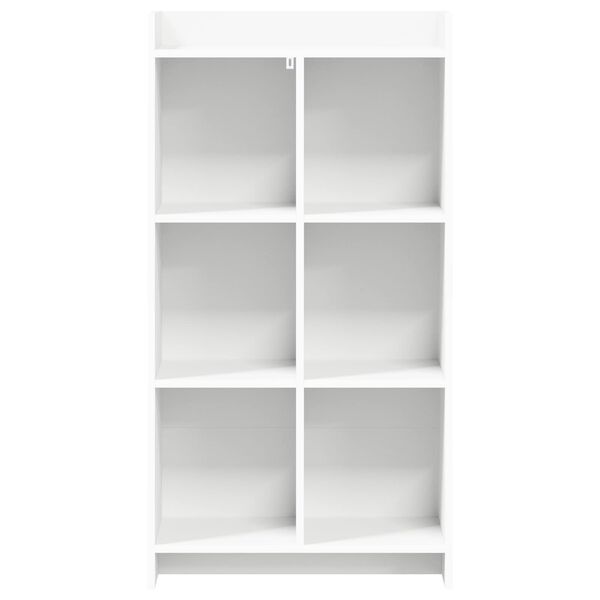 Productafbeelding 3 van 6