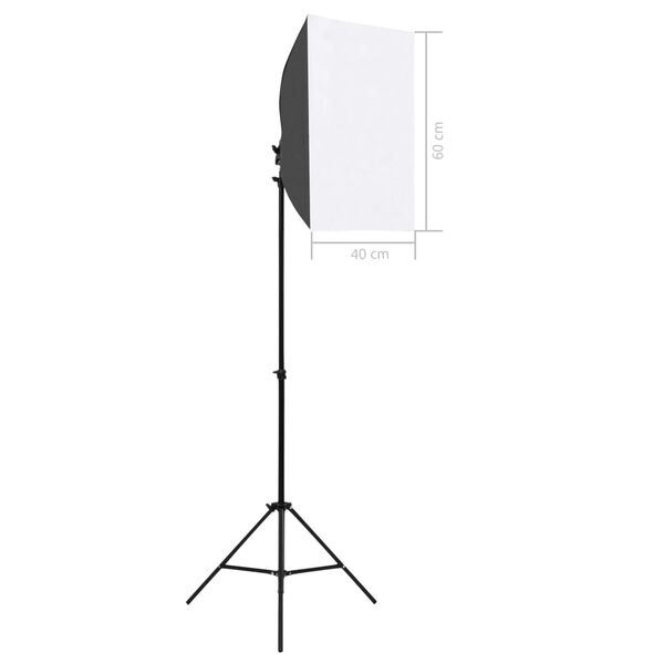 Productafbeelding 4 van 18