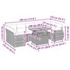 Miniatuurafbeelding van het product 14 van 19