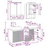Miniatuurafbeelding van het product 12 van 14