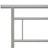 Miniatuurafbeelding van het product 5 van 6