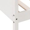 Miniatuurafbeelding van het product 7 van 9