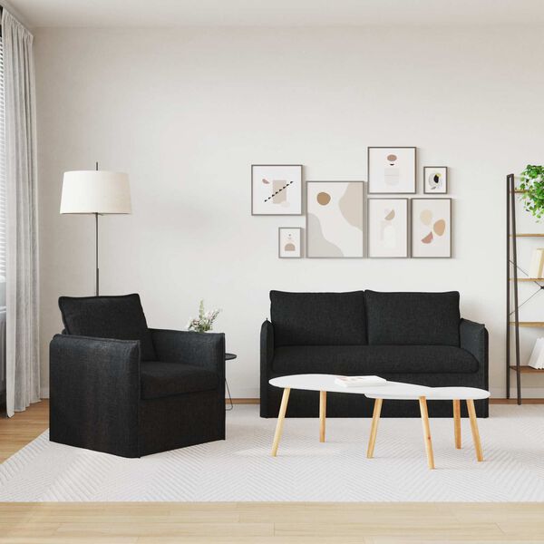 Productafbeelding 3 van 10
