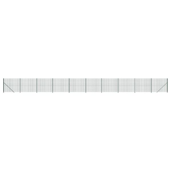 Productafbeelding 1 van 6
