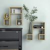 Miniatuurafbeelding van het product 2 van 8