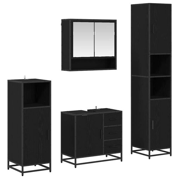 Productafbeelding 1 van 23