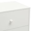 Miniatuurafbeelding van het product 8 van 10