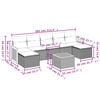 Miniatuurafbeelding van het product 3 van 17