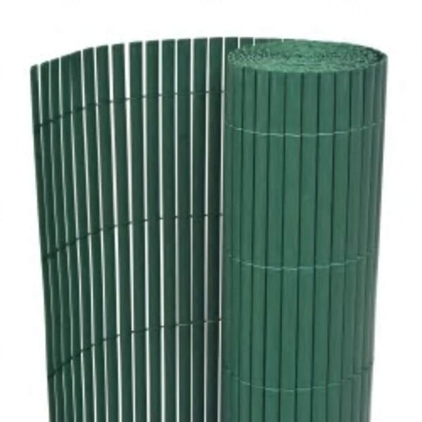 Productafbeelding 2 van 6