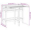 Miniatuurafbeelding van het product 11 van 11